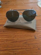 Ray bans aviators for sale  Birmingham
