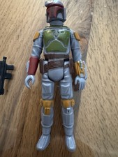 Star wars vintage gebraucht kaufen  Heidelberg