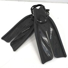 Tusa xpert zoom for sale  La Vista