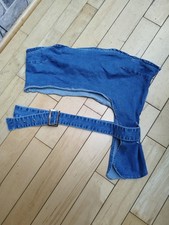 ladies unusual tops for sale ladies unusual tops for sale COTTINGHAM