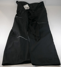 Kübler activiq cotton gebraucht kaufen  Gettorf