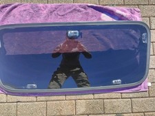 Nissan elgrand e51 for sale Nissan elgrand e51 for sale  CARRICKFERGUS