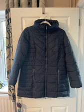 Collection navy blue for sale Collection navy blue for sale  WARWICK