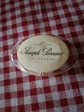 Bouchon champagne joseph d'occasion  Reims
