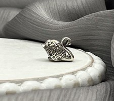 Pandora 925 majestic for sale  Garland