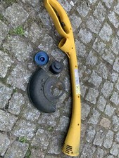Trimmer te301 automatic gebraucht kaufen  Usedom