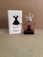 guerlain la petite robe noire gebraucht kaufen guerlain la petite robe noire gebraucht kaufen Spangenberg
