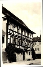 Sulzbach murr gasthof gebraucht kaufen  Berlin