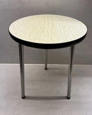 Ddr hocker sprela gebraucht kaufen  Marienberg, Pobershau
