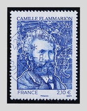 2025 5881 camille d'occasion  Bourg-Saint-Maurice