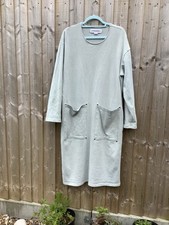 L.f.markey milo dress for sale  PORTLAND