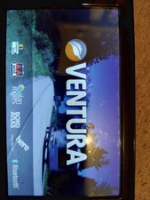 Snooper satnav for sale  BROMYARD
