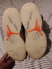Travis scott retro for sale  Covington