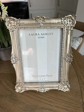 Laura ashley antique for sale  DONCASTER