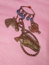 Vintage jewelry craft for sale  Fall River