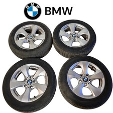 Bmw series 118d for sale Bmw series 118d for sale  SANDY