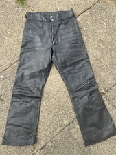 lewis leathers for sale  AYLESBURY