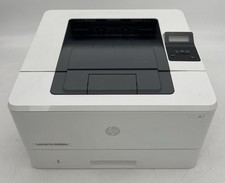 Laserjet pro m402dne for sale  Chattanooga