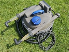 Oase filtoclear pond for sale  KIDDERMINSTER
