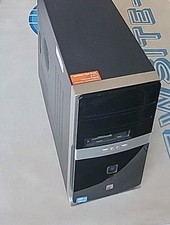 Custom systems affinity for sale  Taylors