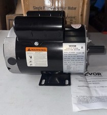 5hp spl air for sale  Fulton