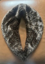 Cadari london faux for sale  BROMLEY
