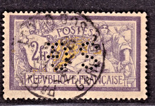 Timbre 1900 merson usato Timbre 1900 merson usato  Spedire a Italy