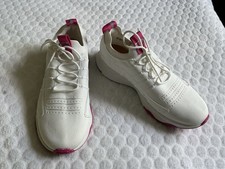 Fitflop vitamin eo1 for sale  WOKINGHAM