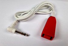 Red momentary push for sale  FAVERSHAM