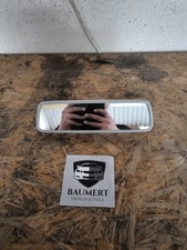 Golf innenspiegel rückspiegel gebraucht kaufen  Kehl