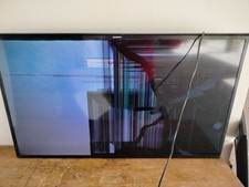 Samsung scheda video usato  Italia