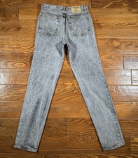 Vintage jordache acid for sale  Philadelphia