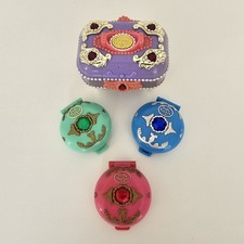 Rare vintage bluebird for sale  LEEDS