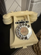 Vintage gpo ivory for sale  HOVE