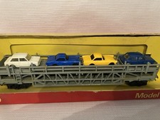 Triang hornby r342 for sale  BEDFORD