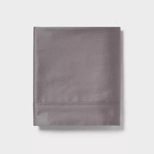 400 thread count for sale  USA