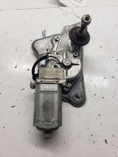 Rear wiper motor for sale  Seymour