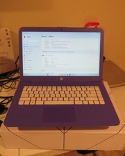 Y020wm stream 11.6 for sale  Prior Lake