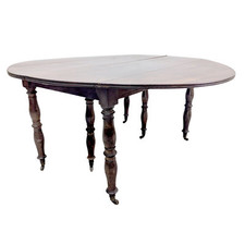 Table pieds pieds d'occasion  Marseille X