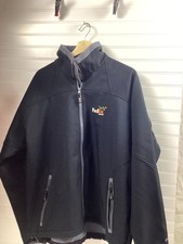 Columbia sportswear jacket for sale  Sun Prairie