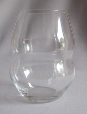 Stemless red wine for sale  Columbus