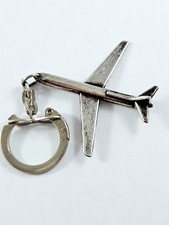 Porte cles avion d'occasion  L'Absie
