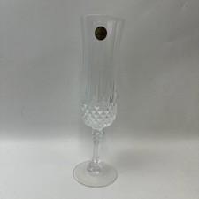 Cristal arques long for sale  Plymouth