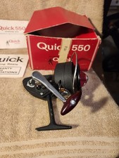 Fishing reel dam for sale  Trout Run