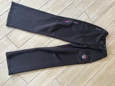Nebulus softshell hose gebraucht kaufen  Burgdorf