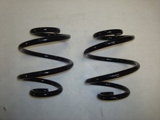 Lower lowering rear for sale  Hudson