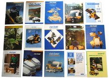 Cub cadet lawn for sale Cub cadet lawn for sale  Waynesboro
