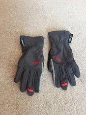 Rab vapour rise for sale  SCUNTHORPE