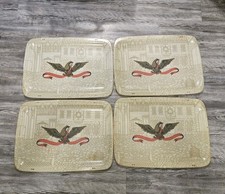 Set vintage quaker for sale  Springfield
