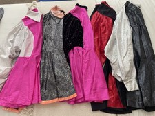 highland dance for sale highland dance for sale STOKE-ON-TRENT